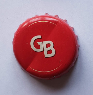 Gulpener, Gulpener Bierbrouwerij